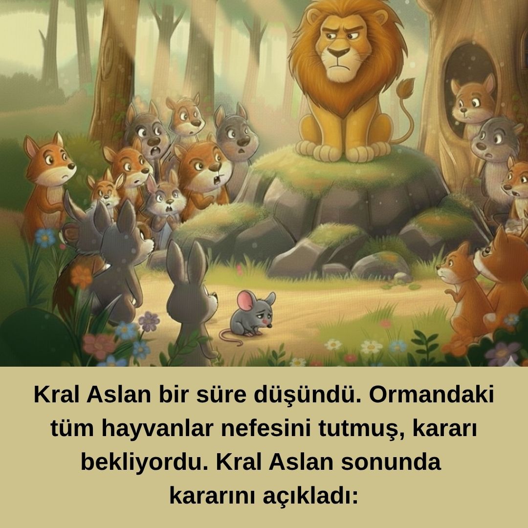 Fare Fındıkın Aldığı Ceza (19)